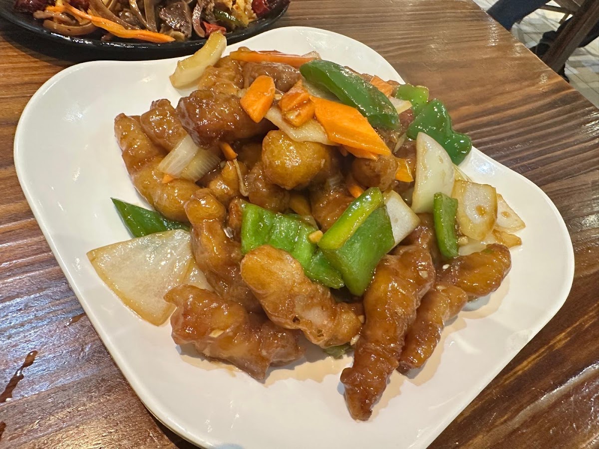 Yong He All Day Breakfast 永合 Photos 2